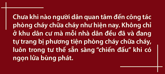 BINH CHUA CHAY4